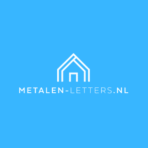 Metalen-letters.nl