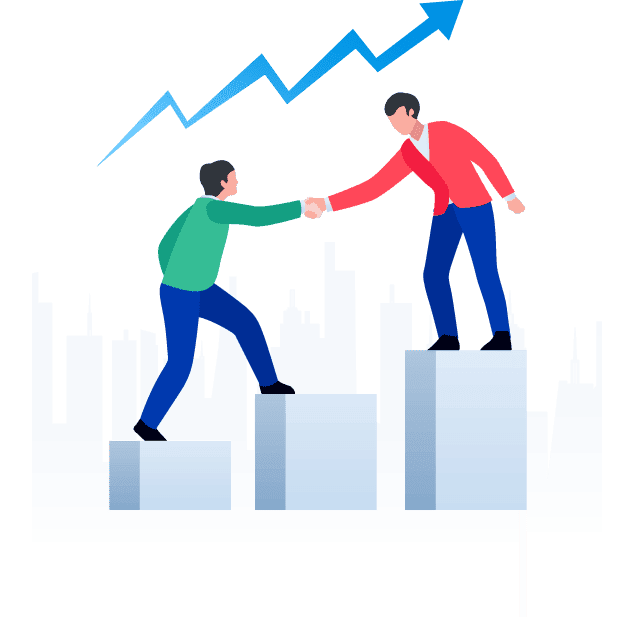 Lokale SEO marketing