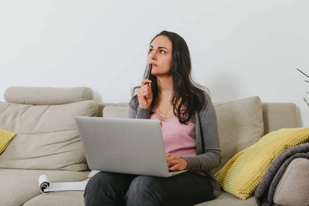 SEO Content Copywriting