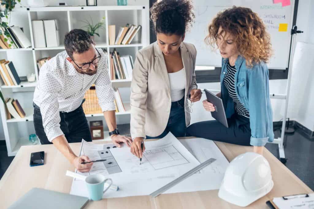 SEO Content Website Digital Marketing