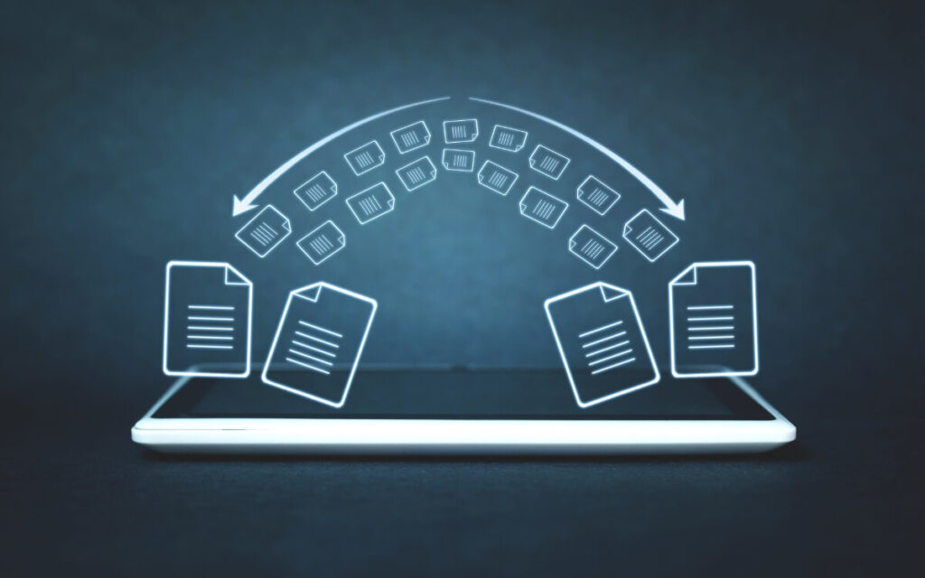 Website snel maken door bestandsminificatie