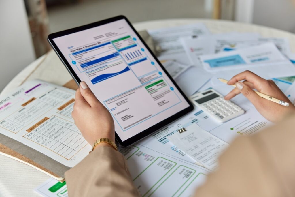 Cost per mille (CPM)