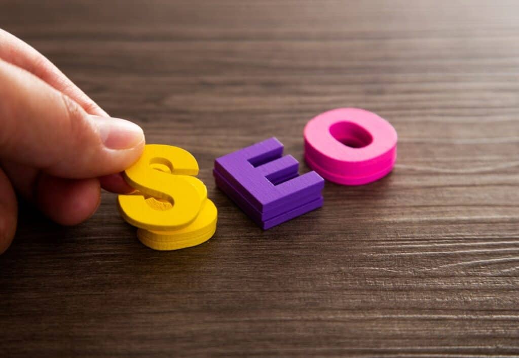 Yoast SEO