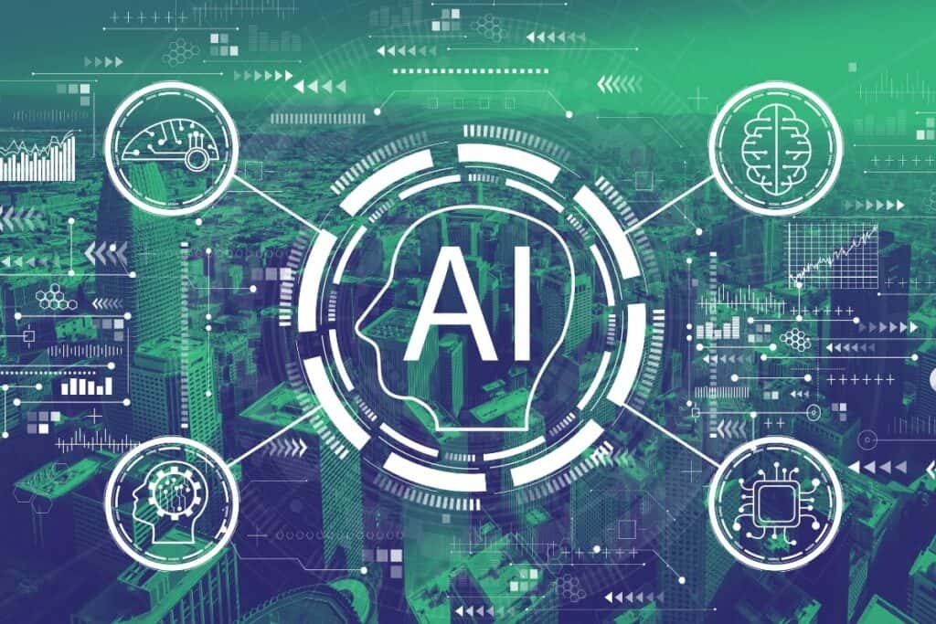 Hoe AI en Chat GPT SEO Linkbuilding naar een Hoger Niveau Tillen