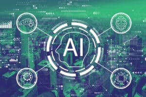 Hoe AI en Chat GPT SEO Linkbuilding naar een Hoger Niveau Tillen