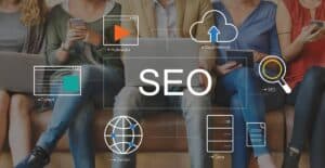 Hospitality Marketing: Bouw aan je Reputatie en Vertrouwen van Gasten