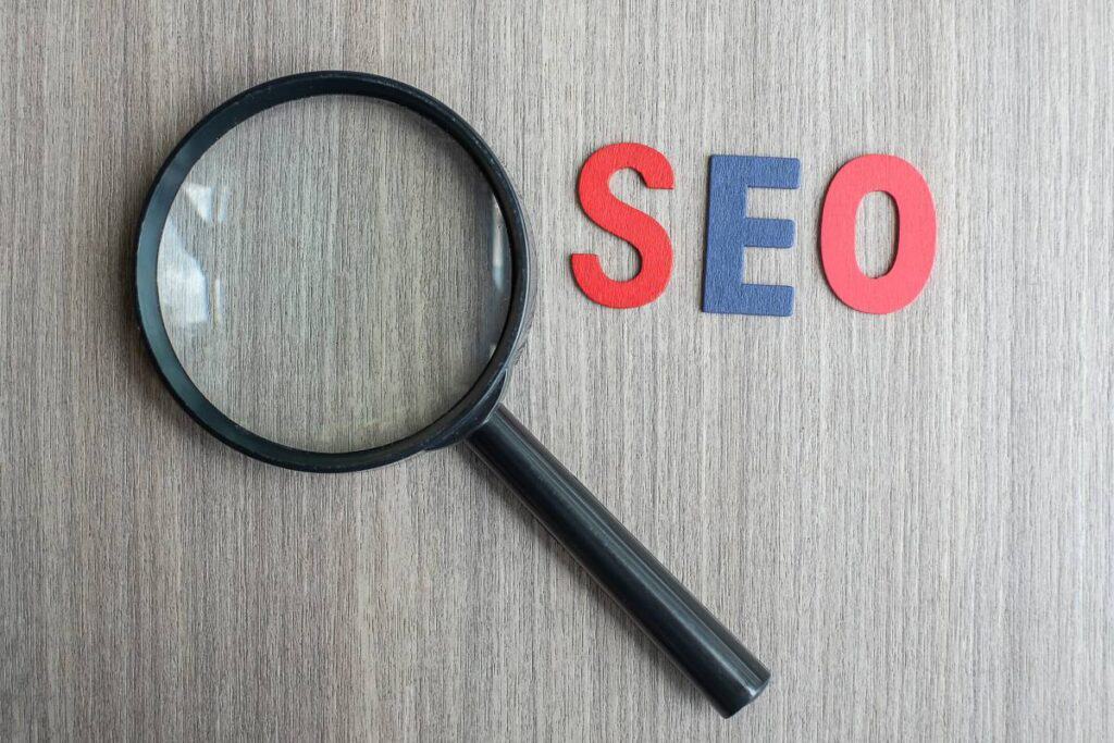 Wat verdient een SEO-specialist? Gemiddeld salaris, kansen op werk en meer!
