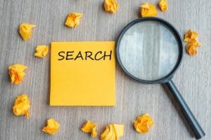 Hoe moeilijk is SEO? Ontdek de belangrijkste factoren voor een hogere ranking